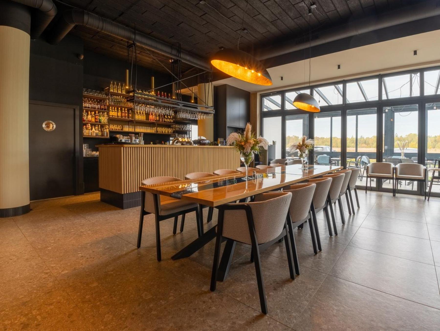 Apartament E012 Polanki Aqua Kołobrzeg Eksteriør billede